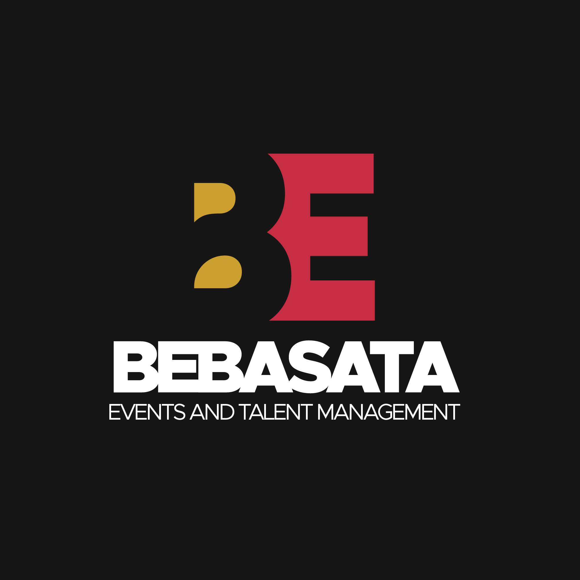 Bebasata Events & Talent Management